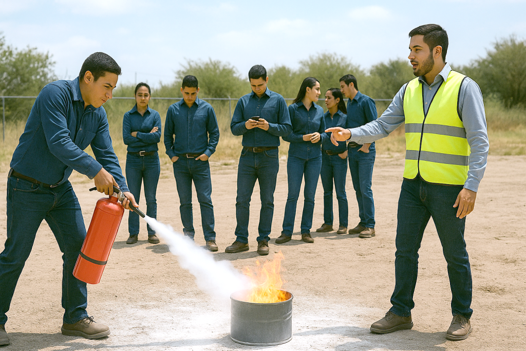 PracticaTradicionalB